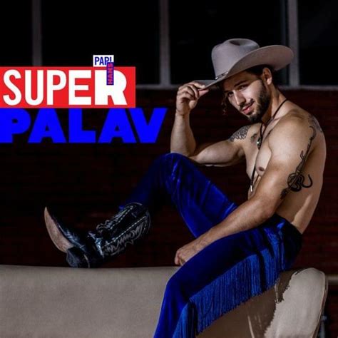Papi Hans – Суперпалав (Superpalav) Lyrics | Genius Lyrics