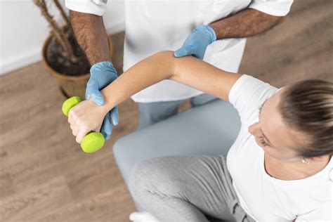 How much does physio cost in australia - AHP Connect