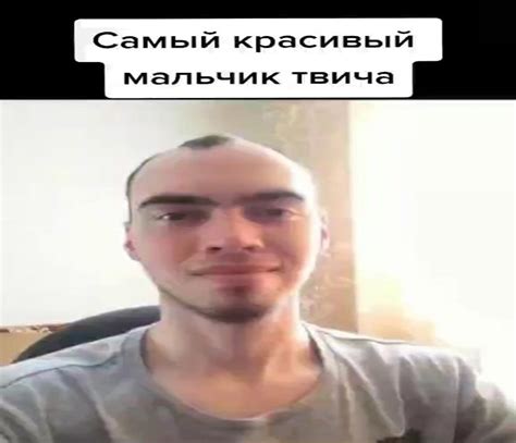 Evelone 2024 | ВКонтакте