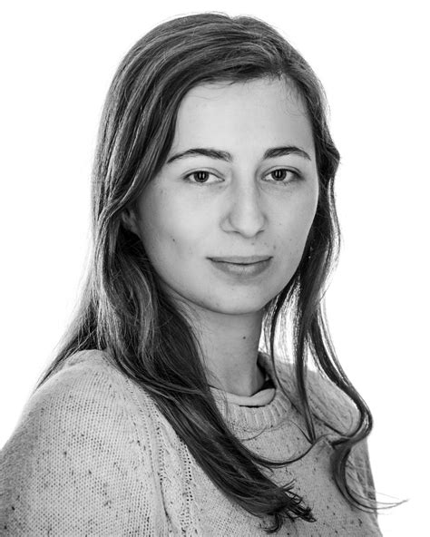 Elephant's Graveyard - Actors Headshots for The New Venture Theatre
