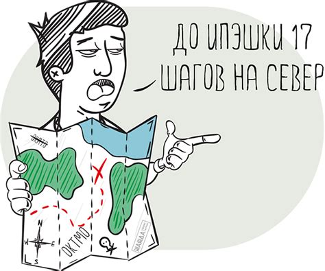 Код ОКТМО для ИП: что такое и как узнать