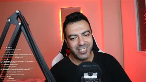 MERHABA - YouTube