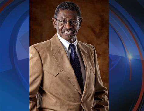 How Judges In The United States Are Appointed – JudgeDumas 