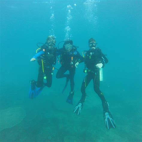 What life inside abingdon southwest regional jail is like now 7