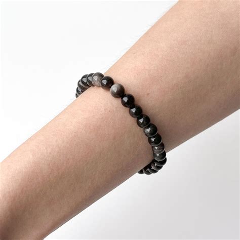 Браслет из сердолика