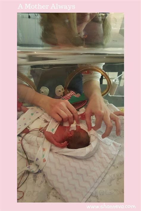 A Mother Always - Shann Eva's Blog