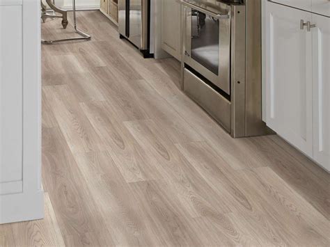 shaw floors floorte pro resilient paramount   lighthouse
