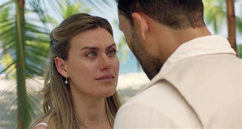 A Costa Rican Wedding (2024)