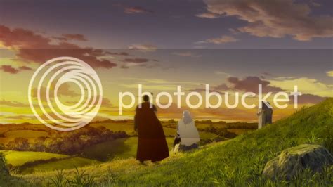 Anime Movie Marathon Complete! – 14 Movies! – Lotus Viridis