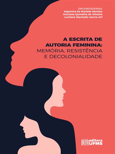 Como Valorizar A Arte De Autoria Feminina No Brasil - Valorização da Arte Feminina no Brasil | PDF | Feminismo | Estudos de ...