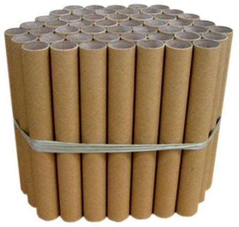 paper spool   price  kolkata id  mayank enterprises