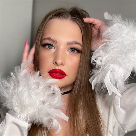 Юлия Осипович (@yulia_osipovich_) on Threads