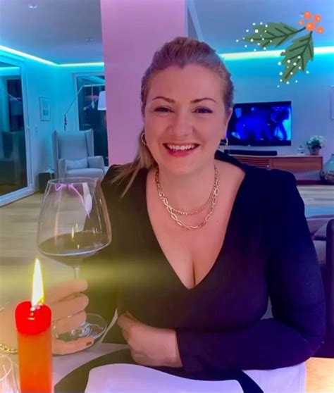 Manuela Toteva, PhD on LinkedIn: #b2b #thankyou #goals #motivation | 15 ...
