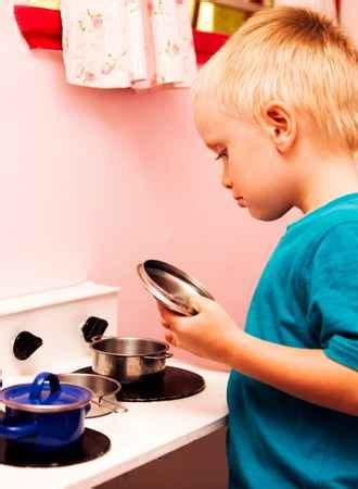 cognitive benefits  play baba