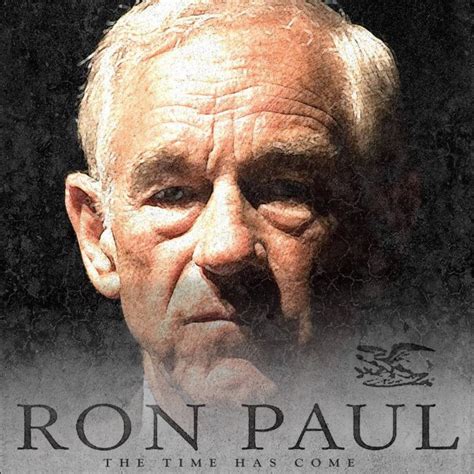 austrian economics capitalism  keynesian economics communism