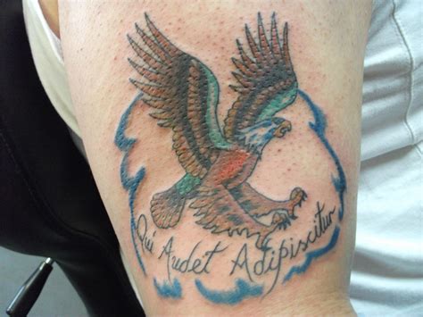 Fantasy Tattooing Nunhead | London