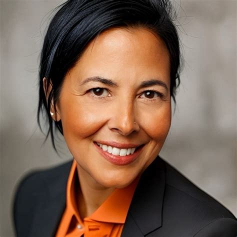 whende  carroll msn rn ni bc fhimss himss linkedin