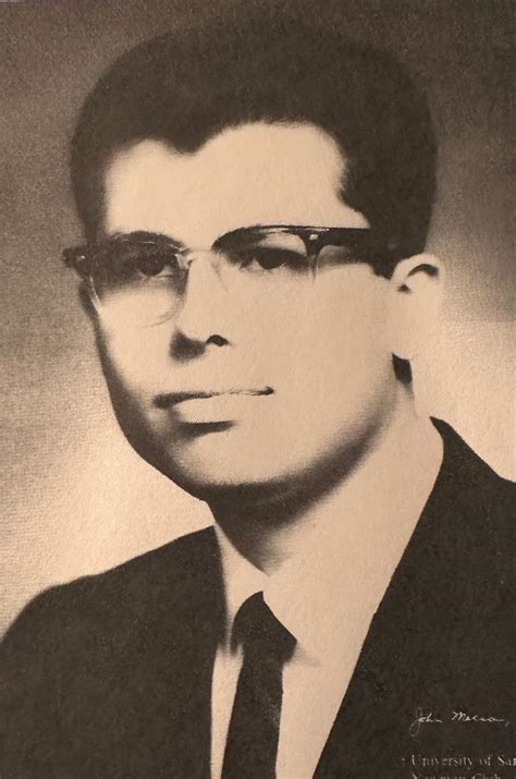 Morning Call Obituaries Today Lehigh Valley