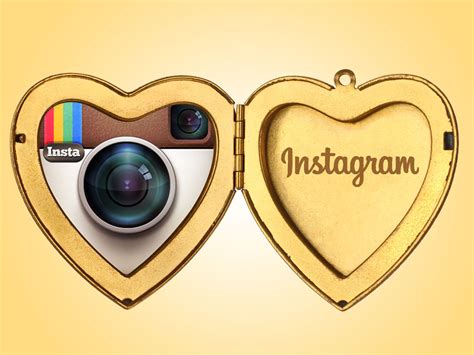 Instagram is switching its feed from chronological to best posts first ...