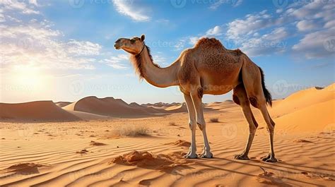 Desert Camel Stock Photos, Images and Backgrounds for Free Download