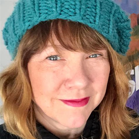 FRESH BRICK - THE NEWEL POST LAMP YOU NEVER KNEW YOU... | Facebook