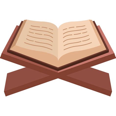 Livro Sagrado Do Islamismo