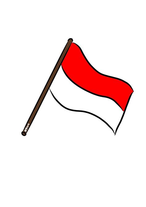 bendera indonesia png image kain bendera indonesia bendera indonesia