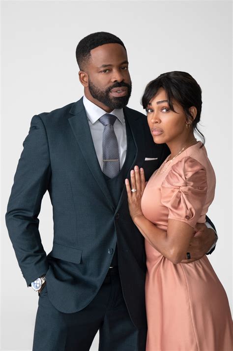 Lifetime's Death Saved My Life Movie - DHStyle Blog