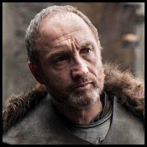 Bolton Game Of Thrones - Characters in Game of Thrones - House Bolton - TV Tropes