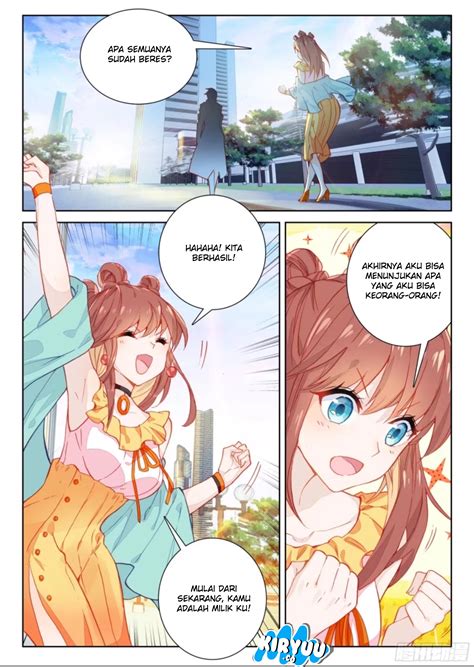 Seoul Station Druid Novel Indonesia / seoul station druid all chapters