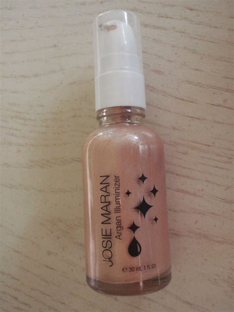 How to Apply Liquid Luminizer