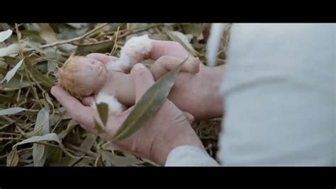 n-magazine: Dica de filme: Iep!