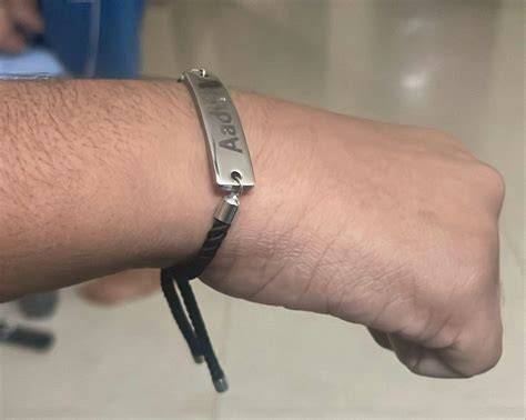 Personalized Eye Pendant, Personalized Eye Necklace Jewellery | Custom