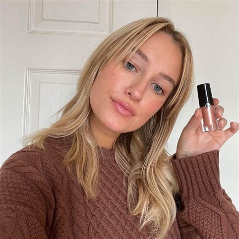 Giorgio Armani Beauty Eye Tint Liquid Eyeshadow Review | Makeup.com