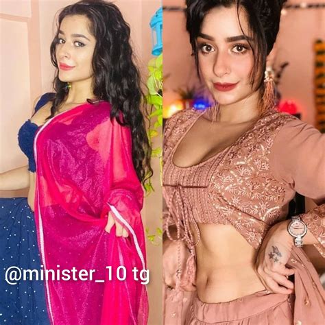 Famous girl accidentally leaked MMS 🔥🔥 link in comment box ⬇️ | Scrolller