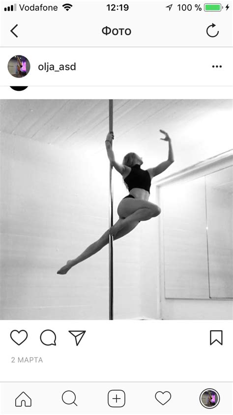 #poledance | Pole dancing fitness, Pole moves, Pole fitness moves