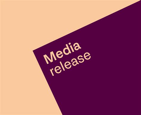 media