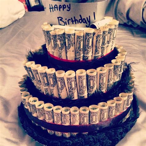 Birthday Cakes For Him ~ Simple Birthday Cake Card For Him | fipezuqamefaki