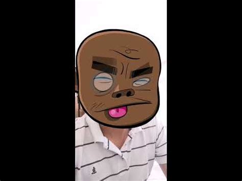 Russ - YouTube