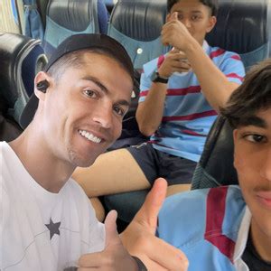 rayan uses liked songs - playlist by rayan | Spotify