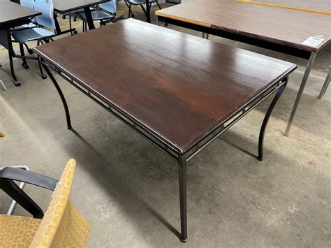 table   office furniture office chairs conference