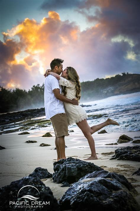 Couple Picture Ideas On The Beach at Lilian Willie blog