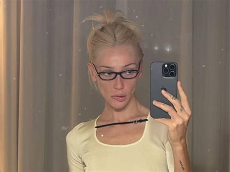 Суд зарегистрировал иск к Ивлеевой и "Мутабору" из-за "голой" вечеринки ...