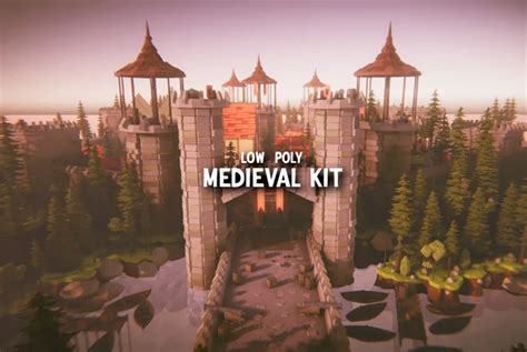 Minecraft - Download free 3D models | Poly Pizza