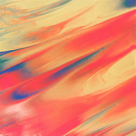 Subtle on Behance
