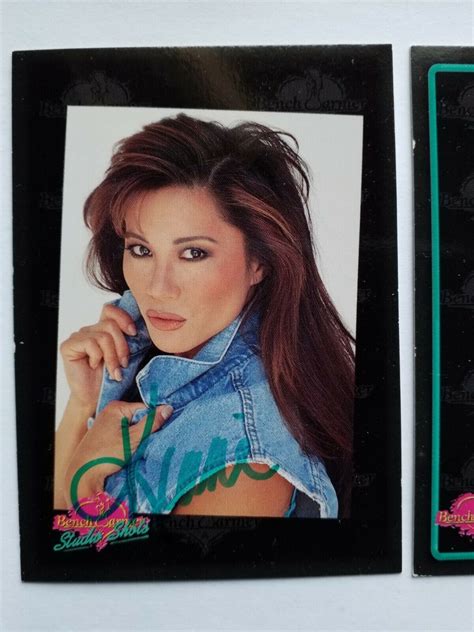 Kiana Tom Bodyshaping