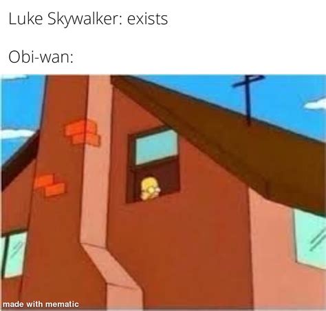 Every breath you take... : r/memes