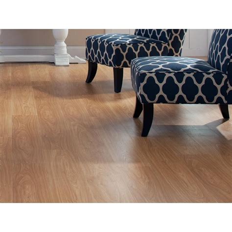 30+ Floor And Decor Laminate Flooring - DECOOMO