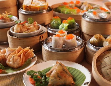 list  pictures triple crown restaurant dim sum chinese food
