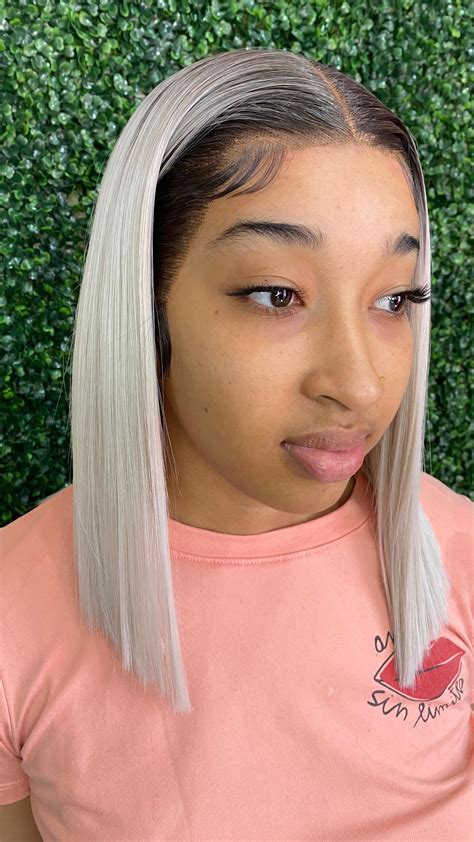 𝗪𝗶𝗴𝘀 | 𝗕𝘂𝗻𝗱𝗹𝗲𝘀 | 𝗙𝗿𝗼𝗻𝘁𝗮𝗹𝘀 & 𝗖𝗹𝗼𝘀𝘂𝗿𝗲𝘀 | You came, you saw…now don’t get